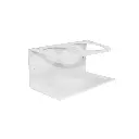 ABS Bottle Holders 1000 mL (4).webp