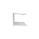 ABS Bottle Holders 1000 mL (6).webp