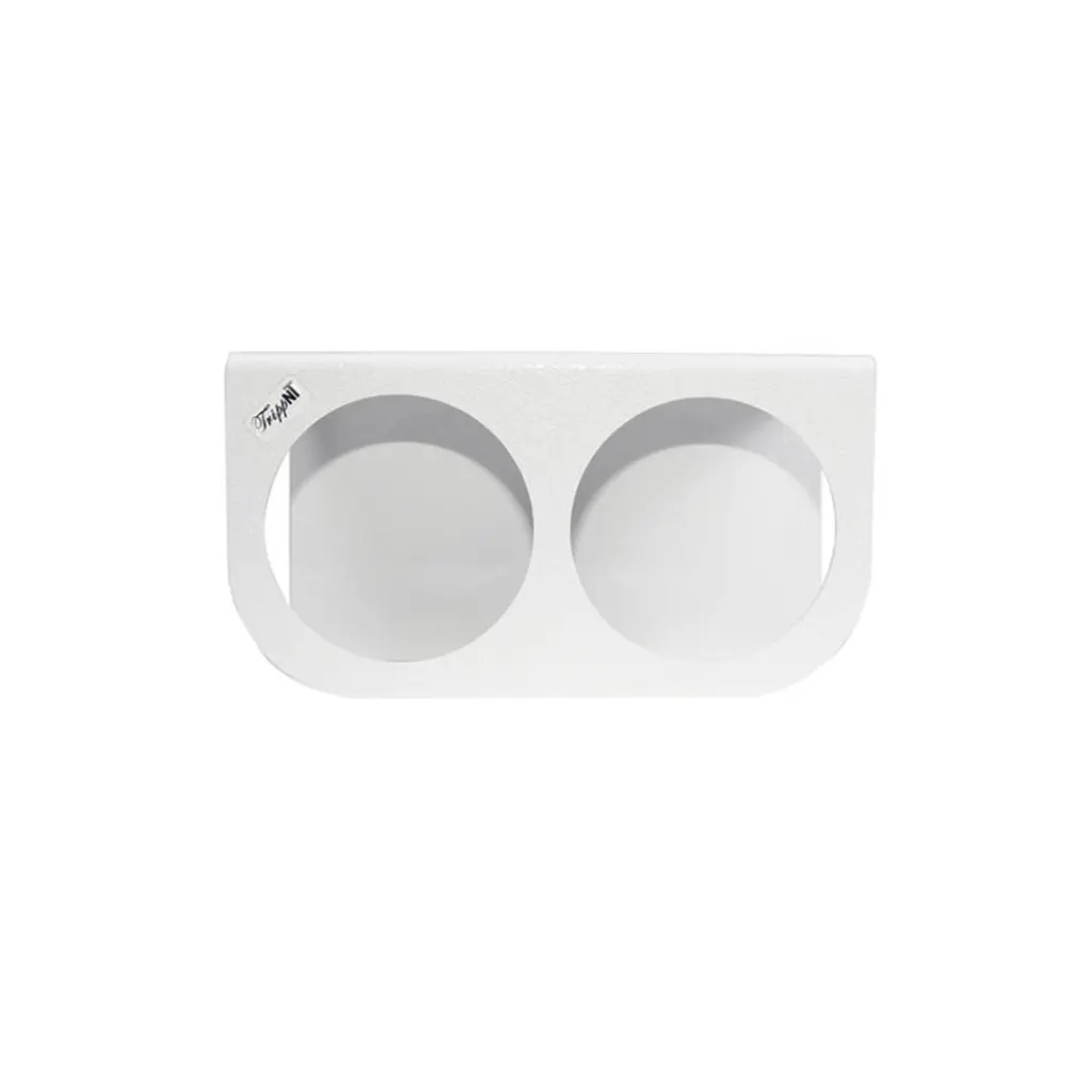 ABS Bottle Holders 1000 mL (7).webp