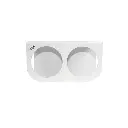 ABS Bottle Holders 1000 mL (7).webp