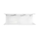ABS Bottle Holders 1000 mL (9).webp