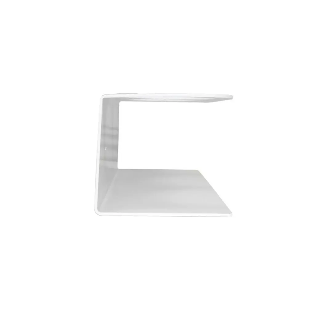 ABS Bottle Holders 1000 mL (10).webp