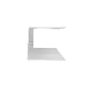 ABS Bottle Holders 1000 mL (10).webp
