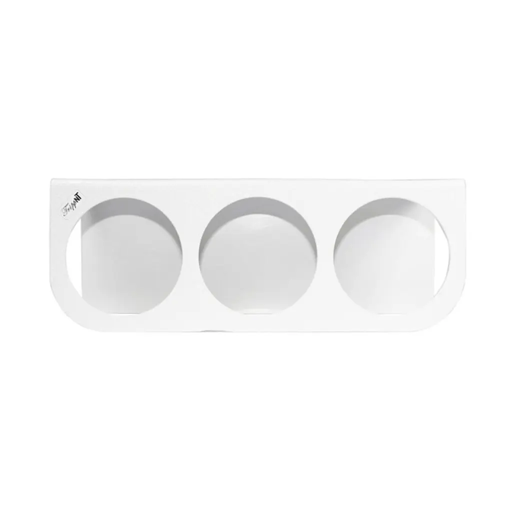 ABS Bottle Holders 1000 mL (11).webp