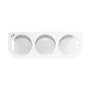 ABS Bottle Holders 1000 mL (11).webp