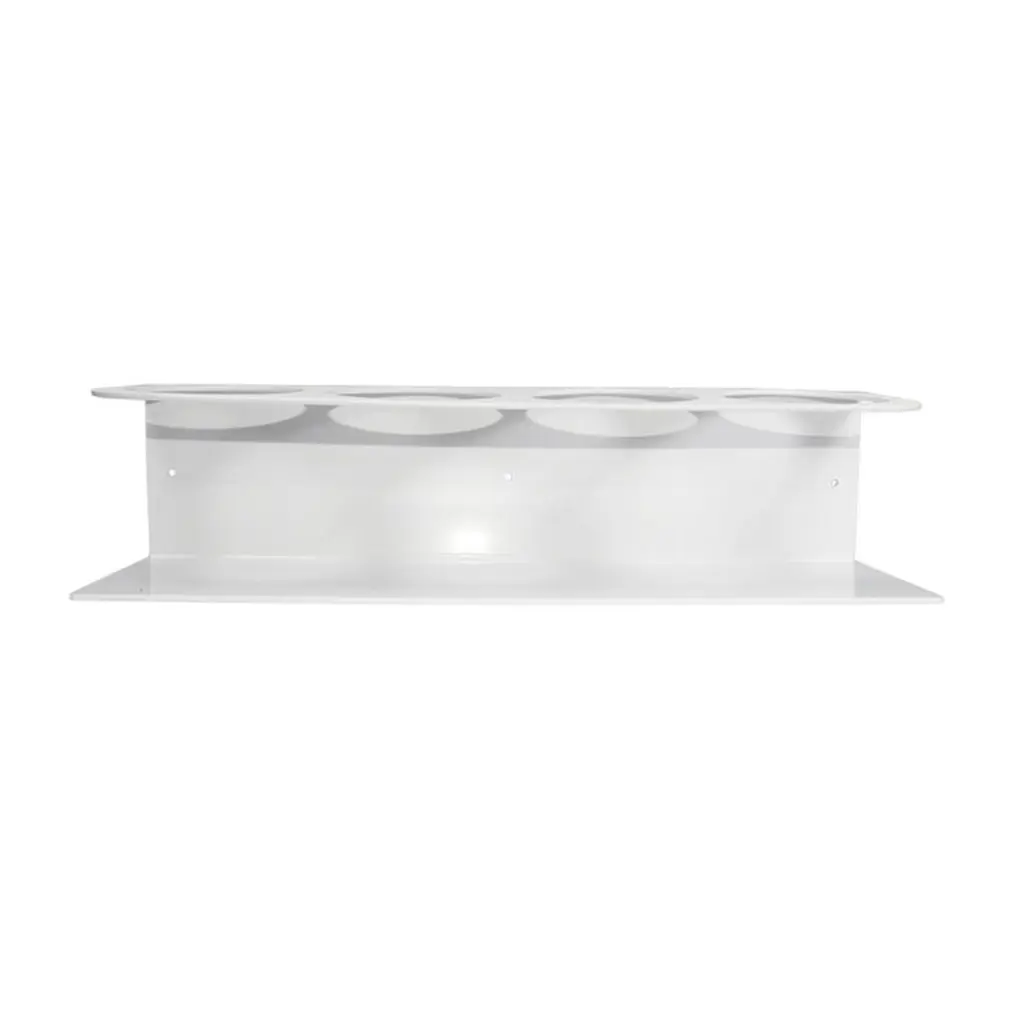ABS Bottle Holders 1000 mL (13).webp