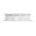ABS Bottle Holders 1000 mL (13).webp