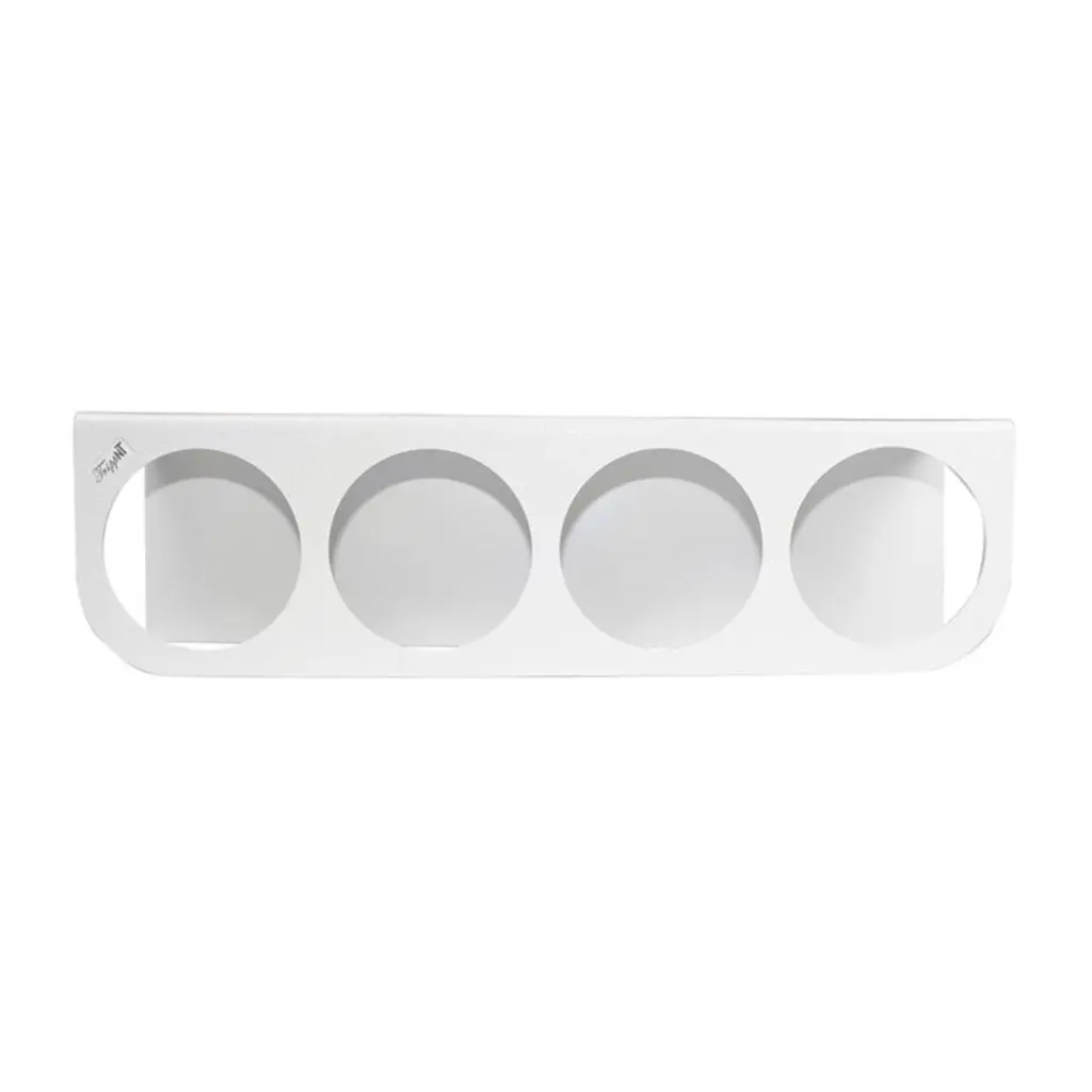 ABS Bottle Holders 1000 mL (15).webp