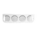 ABS Bottle Holders 1000 mL (15).webp