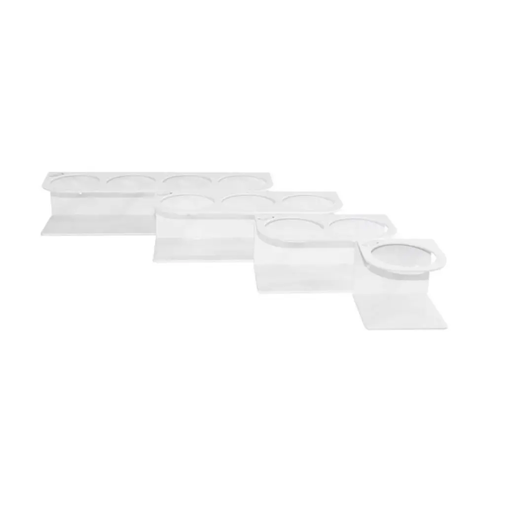 ABS Bottle Holders 500 mL.webp