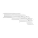 ABS Bottle Holders 500 mL.webp