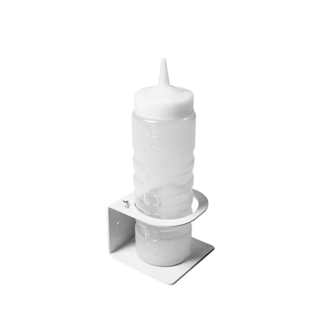 ABS Bottle Holders 500 mL (6).webp