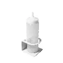 ABS Bottle Holders 500 mL (6).webp
