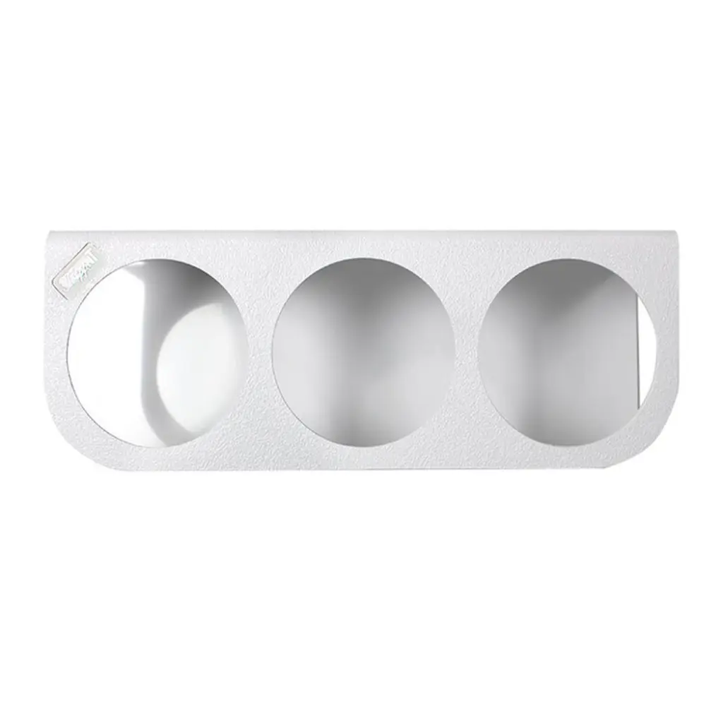 ABS Bottle Holders 500 mL (15).webp