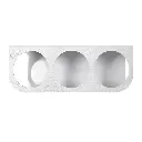 ABS Bottle Holders 500 mL (15).webp