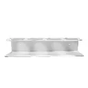 ABS Bottle Holders 500 mL (19).webp