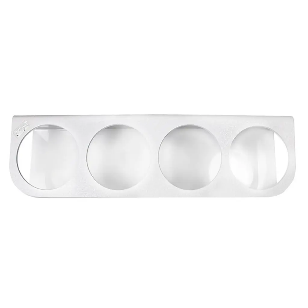 ABS Bottle Holders 500 mL (20).webp