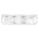 ABS Bottle Holders 500 mL (20).webp