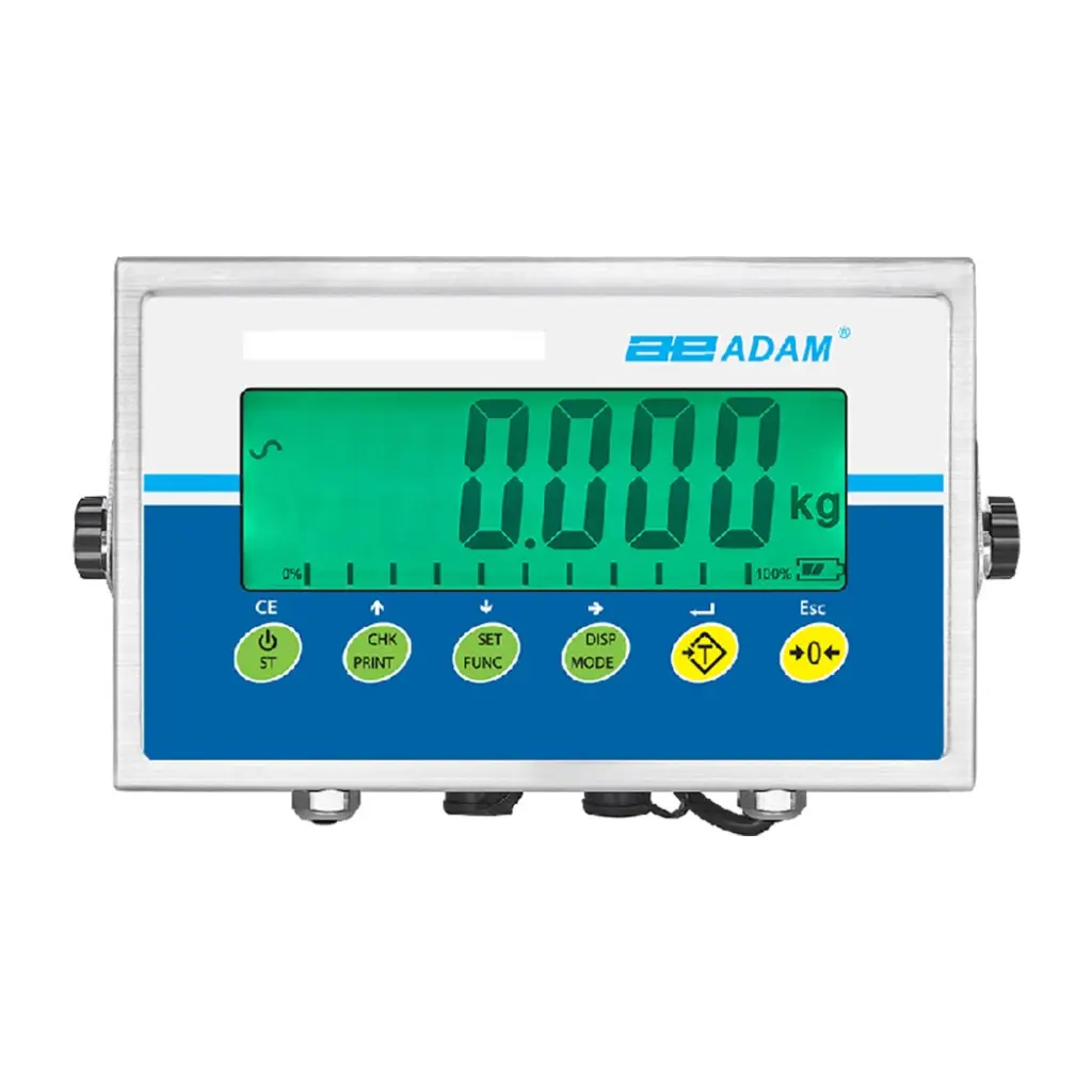 AE 403 Indicators.webp