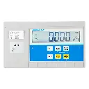 AE 503 Label Printing Indicator.webp