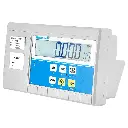 AE 503 Label Printing Indicator (1).webp