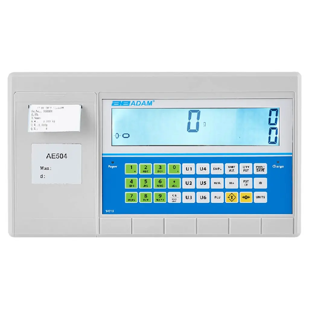 AE 504 Advanced Label Printing Indicator.webp