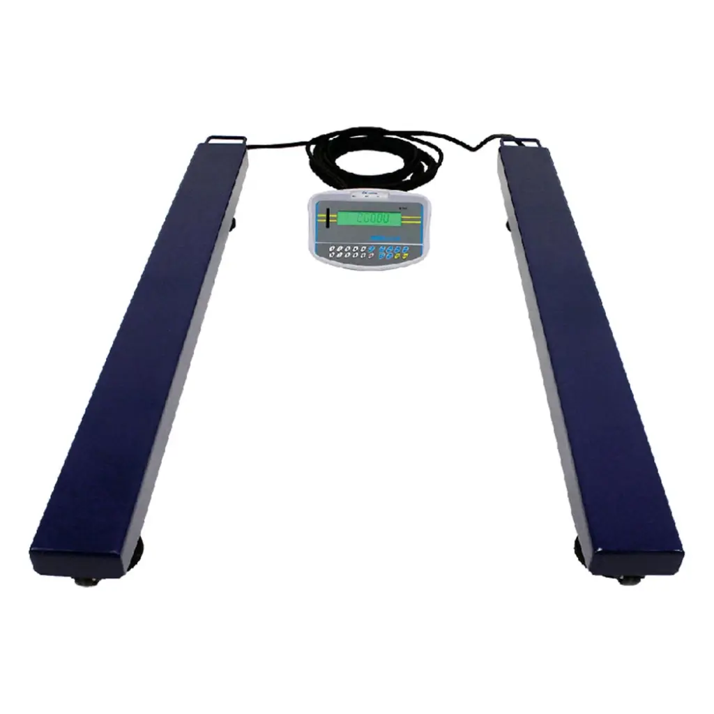 AELP Pallet Beams.webp