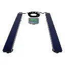 AELP Pallet Beams.webp