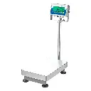 AGB and AGF Bench and Floor Scales.webp