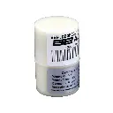 ASTM Weights.webp