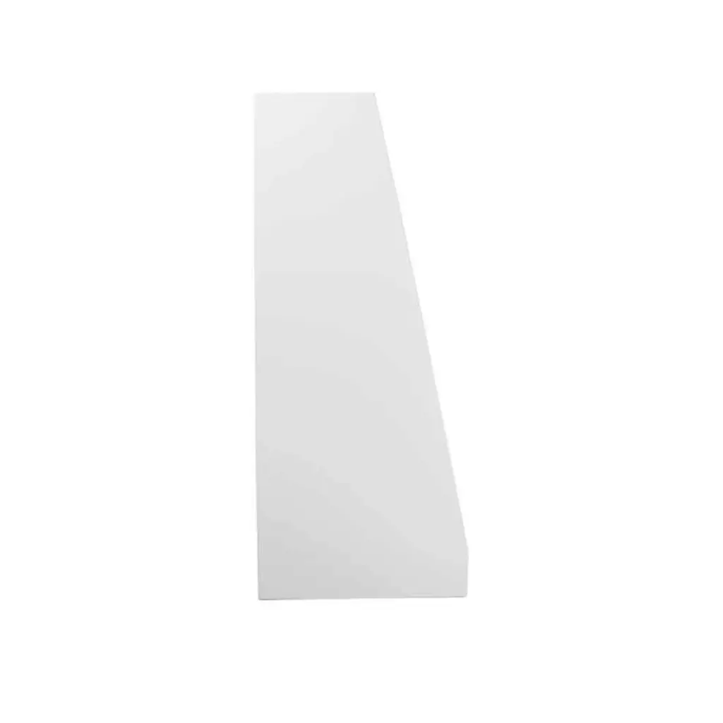 50179 (1).webp