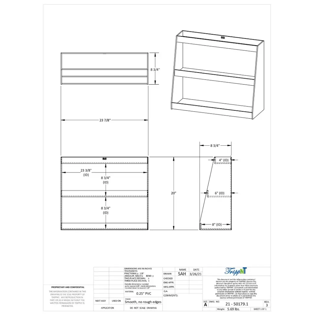 Angled Triple Safety Shelf.webp