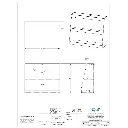 Angled Triple Safety Shelf.webp