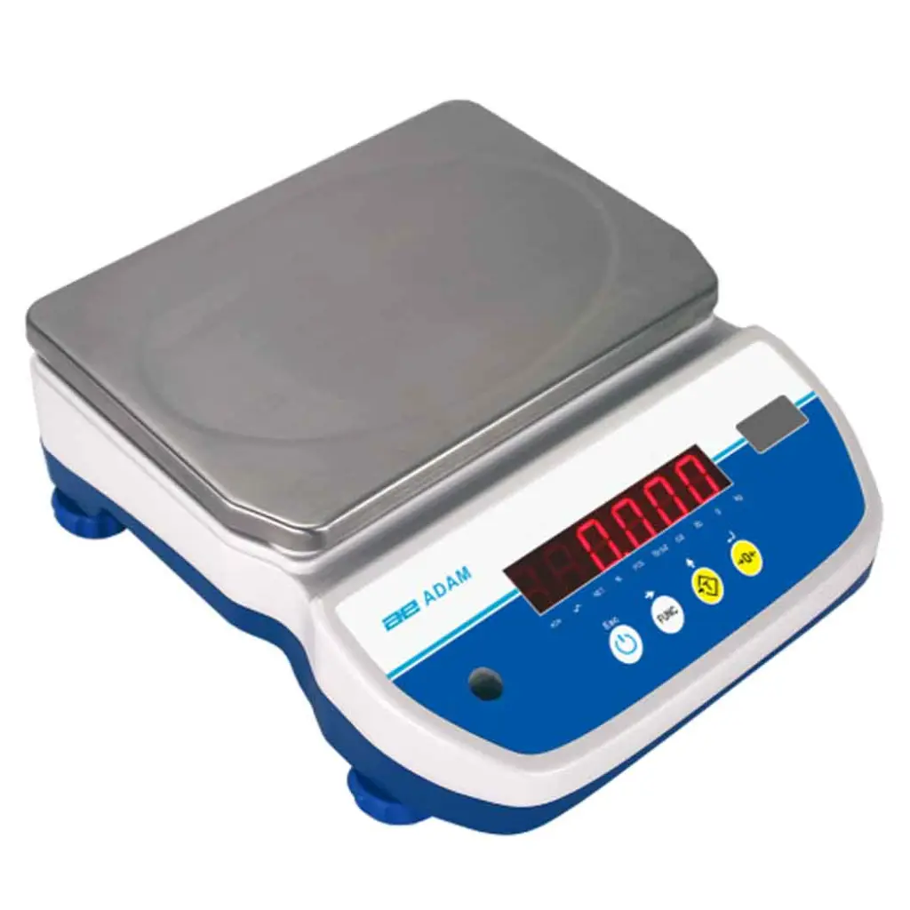 Aqua Washdown Scales.webp