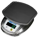 Astro™ Compact Portioning Scale.webp
