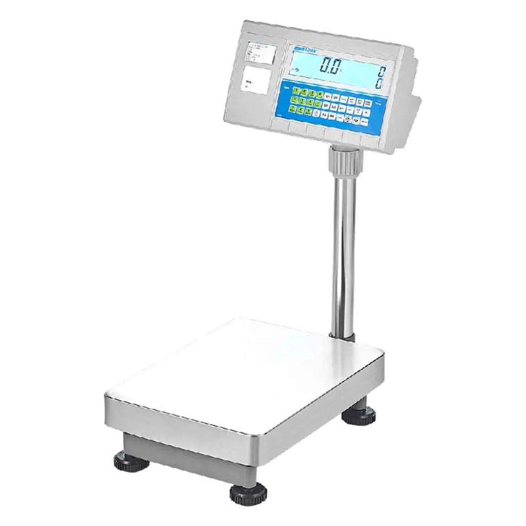 BCT Advanced Label Printing Scales (2).webp