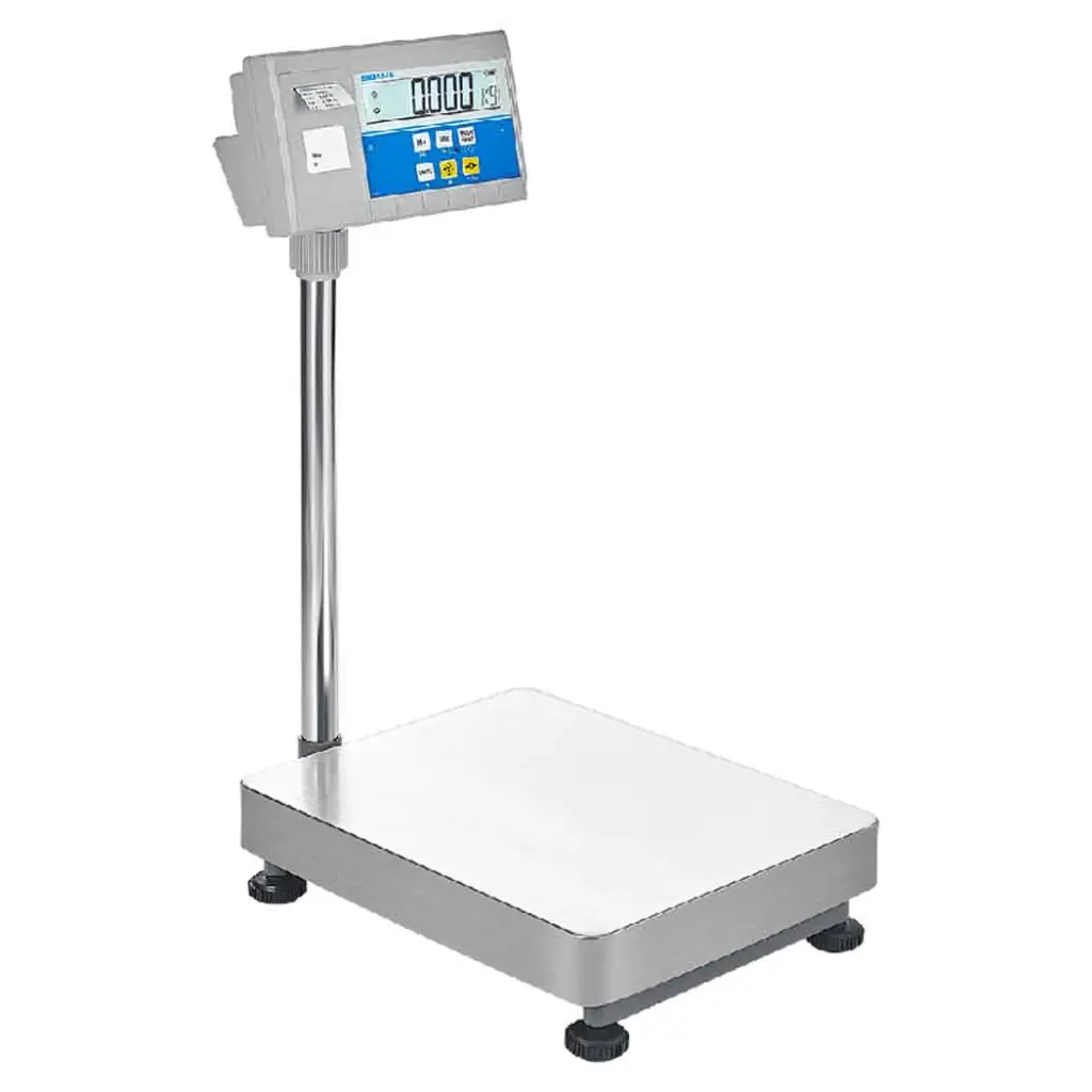 BKT Label Printing Scales.webp