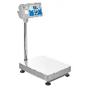 BKT Label Printing Scales.webp