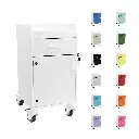 Bedside Cart.webp
