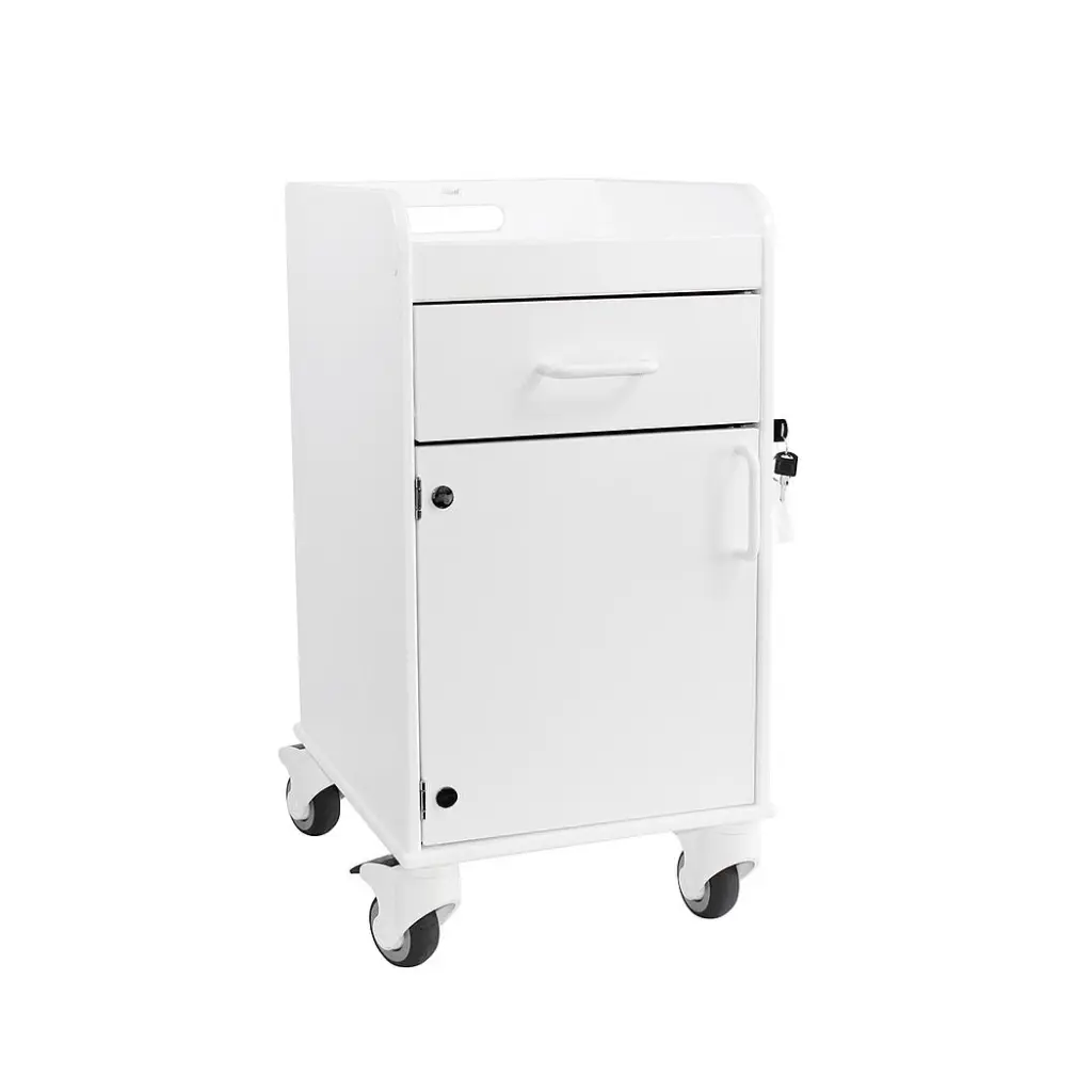Bedside Cart (1).webp