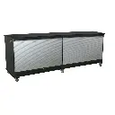 Belize Lab Island Cart.webp