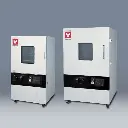 Yamato DP Series Industrial Vacuum Drying Ovens.webp