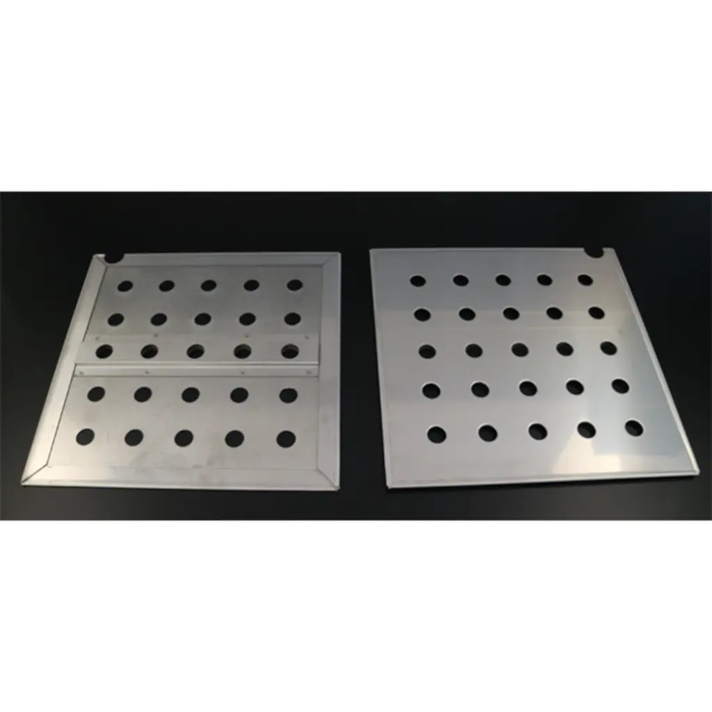 Yamato DR201 Programmable High Temp Natural Convection Oven.webp