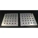 Yamato DR201 Programmable High Temp Natural Convection Oven.webp