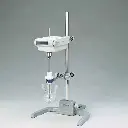 Yamato LR Series 1000 RPM Laboratory Stirrers.webp