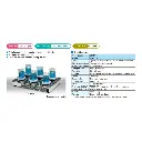 Yamato MG600H 115V Magnetic Hotplate-stirrer.webp