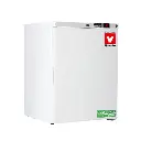 Yamato UCF Series Undercounter & Countertop Freezers.webp