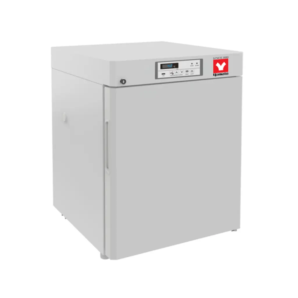 Yamato UCR Series Undercounter & Countertop Refrigerators.webp