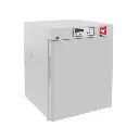 Yamato UCR Series Undercounter & Countertop Refrigerators.webp