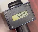 SCIX1000D_Display.webp